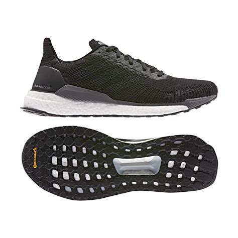 adidas solar boost heren sale|Adidas solar boost 19 men's.